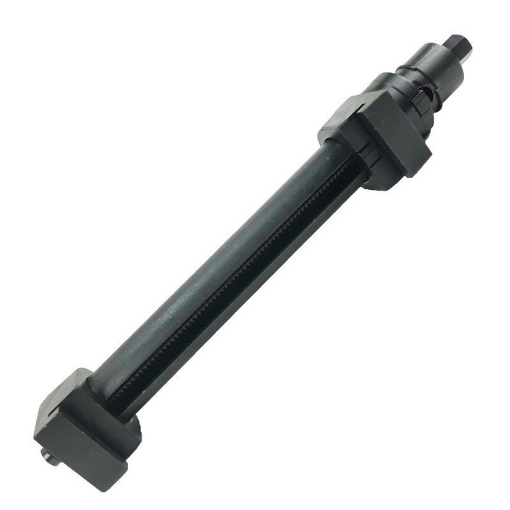 Cilindru SelTech pentru prese de arcuri suspensie