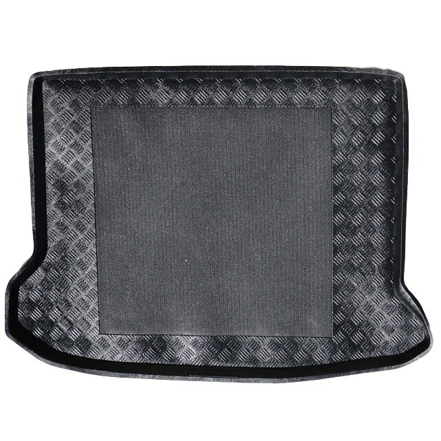 Covor protectie portbagaj Volvo XC60 dupa 2008 antiderapant