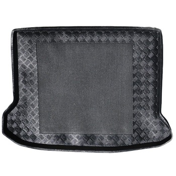 Covor protectie portbagaj Volvo XC60 dupa 2008 antiderapant Covor protectie portbagaj Volvo XC60 dupa 2008 antiderapant