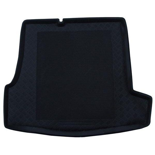 Covor protectie portbagaj VW PASSAT SEDAN 1996-2005 antiderapant
