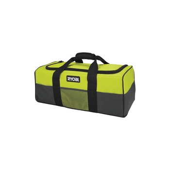Genta de depozitare RTB01 material textil Ryobi Genta de depozitare RTB01 material textil Ryobi