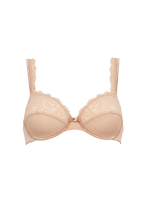 Sutien Gaby Maison Lejaby, Nude