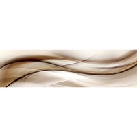 panou sticla decorativa bucatarie 600x2400mm abstract imagen 28_0_
0