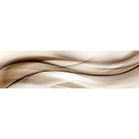 panou sticla decorativa bucatarie 600x2200mm abstract imagen 31_0_
0