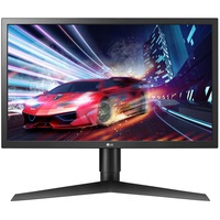 monitor gaming led tn lg 236quot full hd displayport 1ms 144hz freesync negru 24gl650-b imagen 14_0_
0