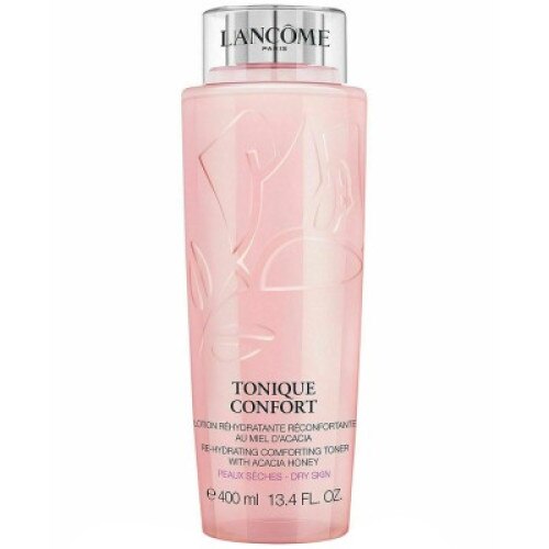 Tonic Facial Confort Lancôme (400 ml)
