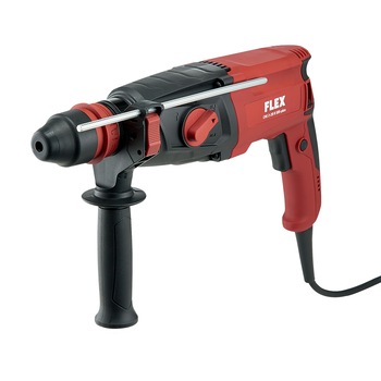 Ciocan rotopercutor FLEX CHE 2-28 R SDS-PLUS Ciocan rotopercutor FLEX CHE 2-28 R SDS-PLUS