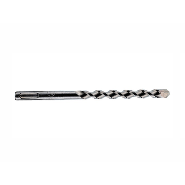 Свредло за бетон марка Irwin SPEEDHAMMER™ PLUS DRILL BITS 5 x 150 x 210 mm