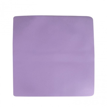 Laveta pentru Uz General OTI, 30x30 cm, Culoare Roz, Lavete Universale Laveta pentru Uz General OTI, 30x30 cm, Culoare Roz, Lavete Universale