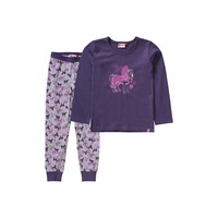 pijama lego wear fete movgri marimea 104 cm imagen 26_0_
0