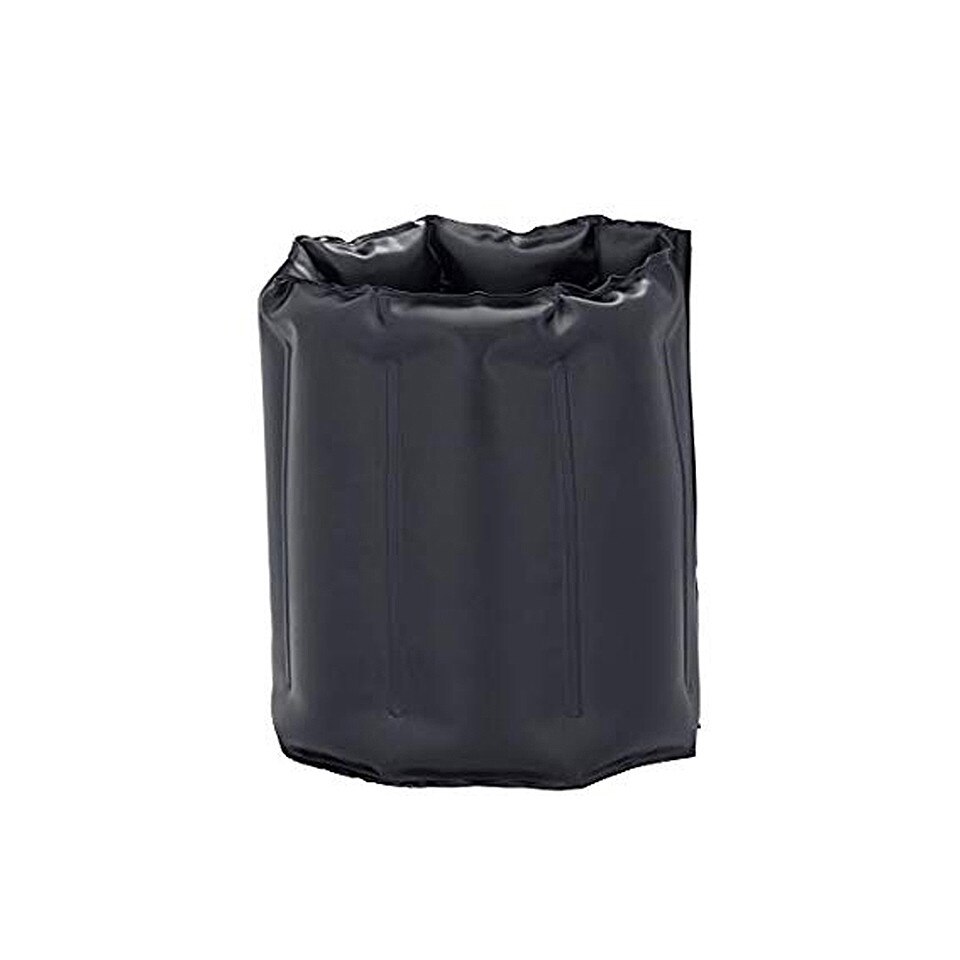 Element de racire,WMF, reglabil