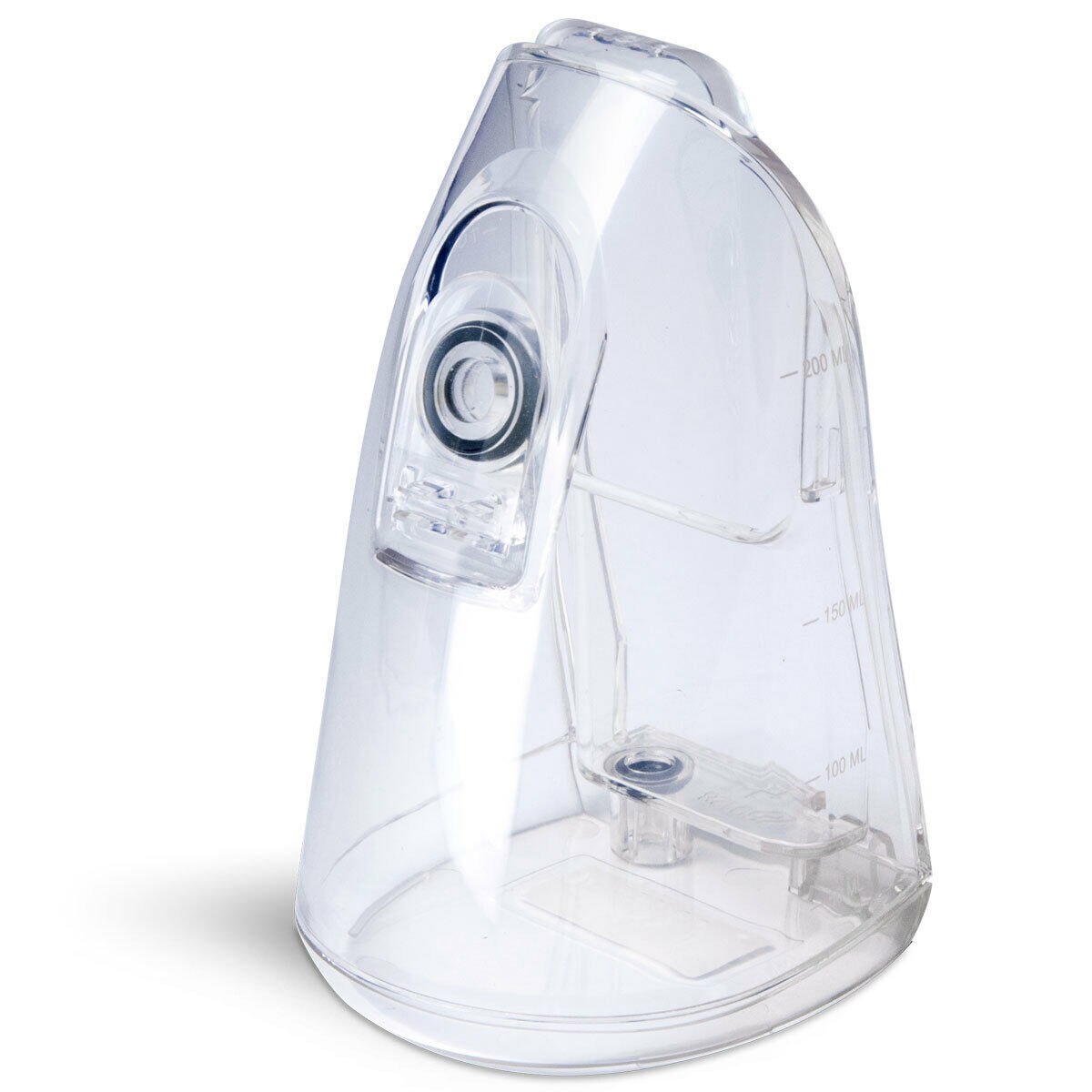Kit inlocuire rezervor, Waterpik Ultra WP462