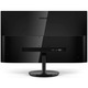 Монитор LED IPS Philips 31.5", Full HD, Display Port, Черен, 327E8QJAB