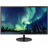monitor led ips philips 315quot full hd display port negru 327e8qjab imagen 48_0_
0