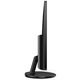 Монитор LED IPS Philips 31.5", Full HD, Display Port, Черен, 327E8QJAB