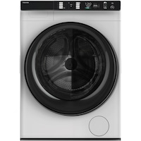 masina de spalat cu uscator toshiba twd-bj90w4 spalare 8 kg uscare 8 kg 1400 rpm clasa a motor inverter 60 cm alb imagen 49_0_
0