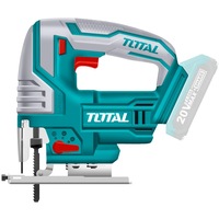 fierastrau pendular alimentare 20v li-ion 2400rpm nu include acumulator si incarcator total tjsli8501 imagen 17_0_
0