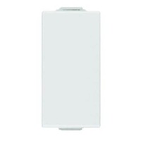 intrerupator modular cap-scara 1m alb vimar neve 09005 imagen 57_0_
0