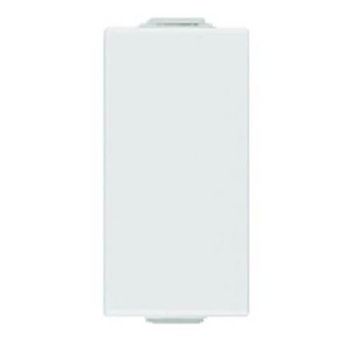 Intrerupator Modular cap-scara 1M alb, Vimar, Neve, 09005 Intrerupator Modular cap-scara 1M alb, Vimar, Neve, 09005