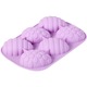Forma silicon "Oua", Wilton