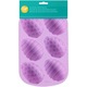 Forma silicon "Oua", Wilton