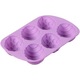 Forma silicon "Oua", Wilton