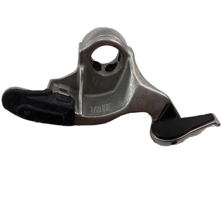 Cap pentru bratul de dejantat, SelTech