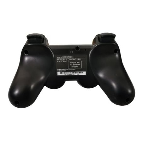 Joystick Controller Gamepad pentru consola PS3 cu vibratii