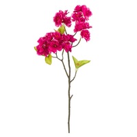 ramura cu florizola flori de migdal 48 cm imagen 44_0_
0