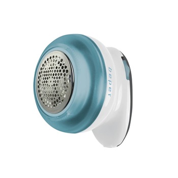 Aparat de curatat scame, incarcator USB, Beper, 50.245 Aparat de curatat scame, incarcator USB, Beper, 50.245