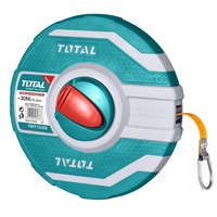 ruleta total 30m x 125mm eficienta 31 fibra sticla imagen 13_0_
0