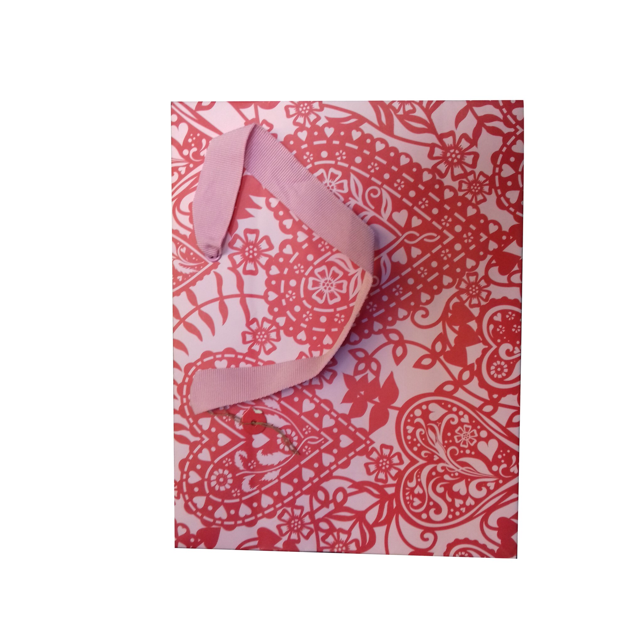 Punga pentru cadou - Lovelace