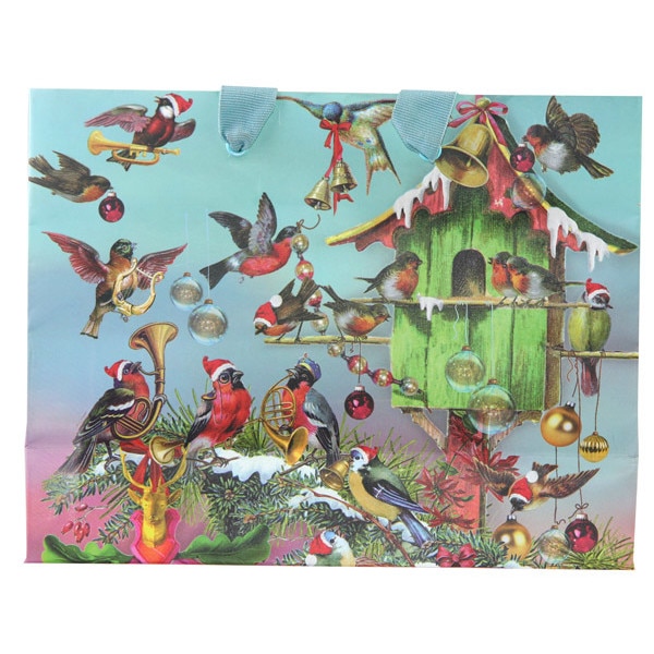 Punga pentru cadou - Fairy Land