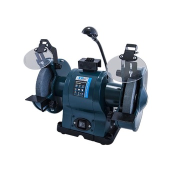 Polizor de banc Xtline 520 W Polizor de banc Xtline 520 W