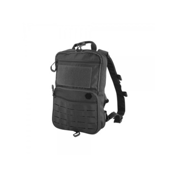 Rucsac Raptor Viper culoare gri Rucsac Raptor Viper culoare gri