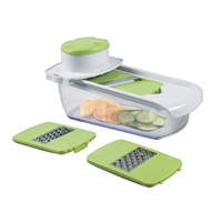razatoare multifunctionala cu 3 placi interschimbabile beper md242 imagen 50_0_
0