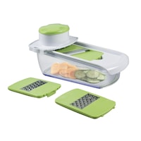 razatoare multifunctionala cu 3 placi interschimbabile beper md242 imagen 50_0_
0