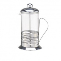 infuzor inox si sticla pentru ceai-cafea sapir 800 ml imagen 27_1_
0
