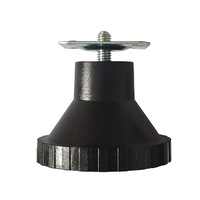 picior mobilier cu flansa negru reglabil inaltime 50 mm set 50 buc imagen 27_0_
0