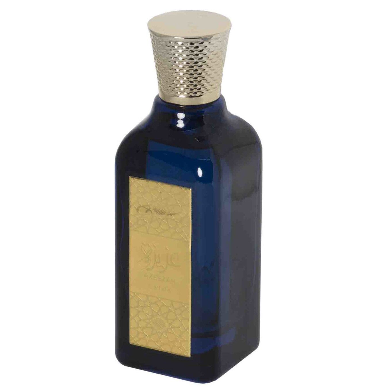 Parfum arabesc, AZEEZAH,100ml parfumuri arabesti