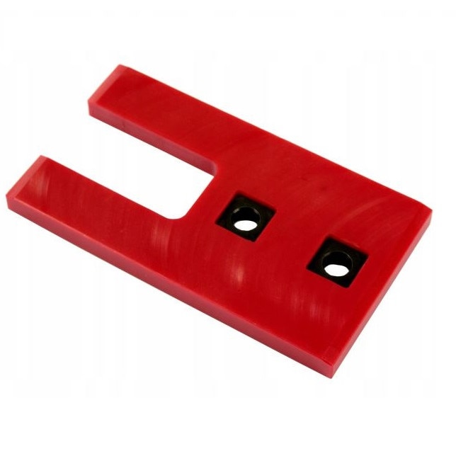 Patina buldoexcavator CAT 1873825