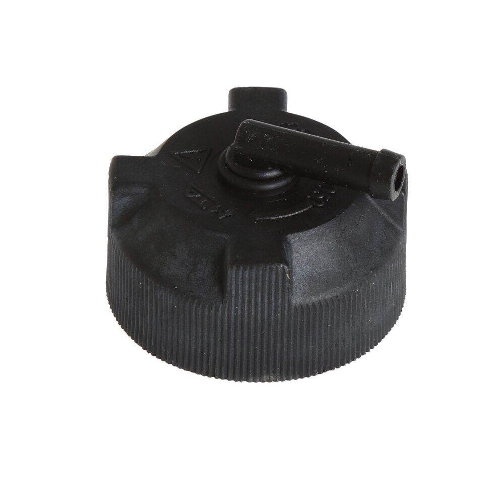 Buson vas expansiune JCB 3CX 123/06578