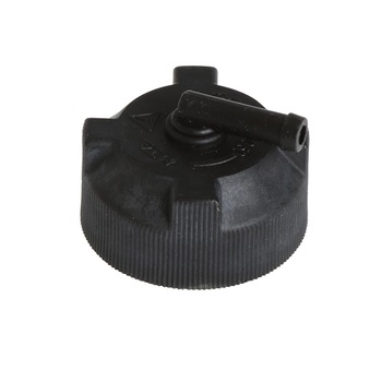 Buson vas expansiune JCB 3CX 123/06578 Buson vas expansiune JCB 3CX 123/06578