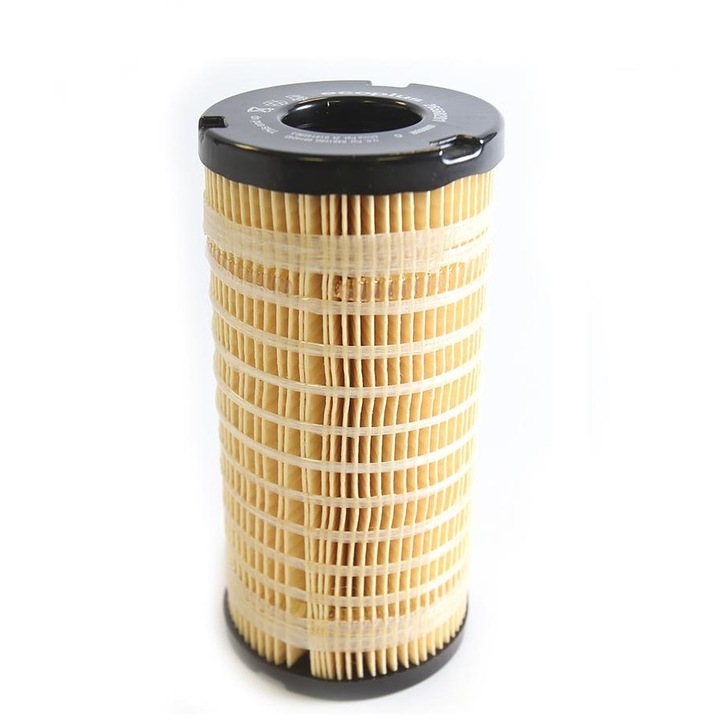 Filtru combustibil JCB 3CX 32/925423