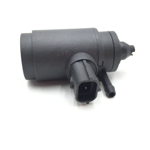 Pompa apa parbriz JCB 714/20600