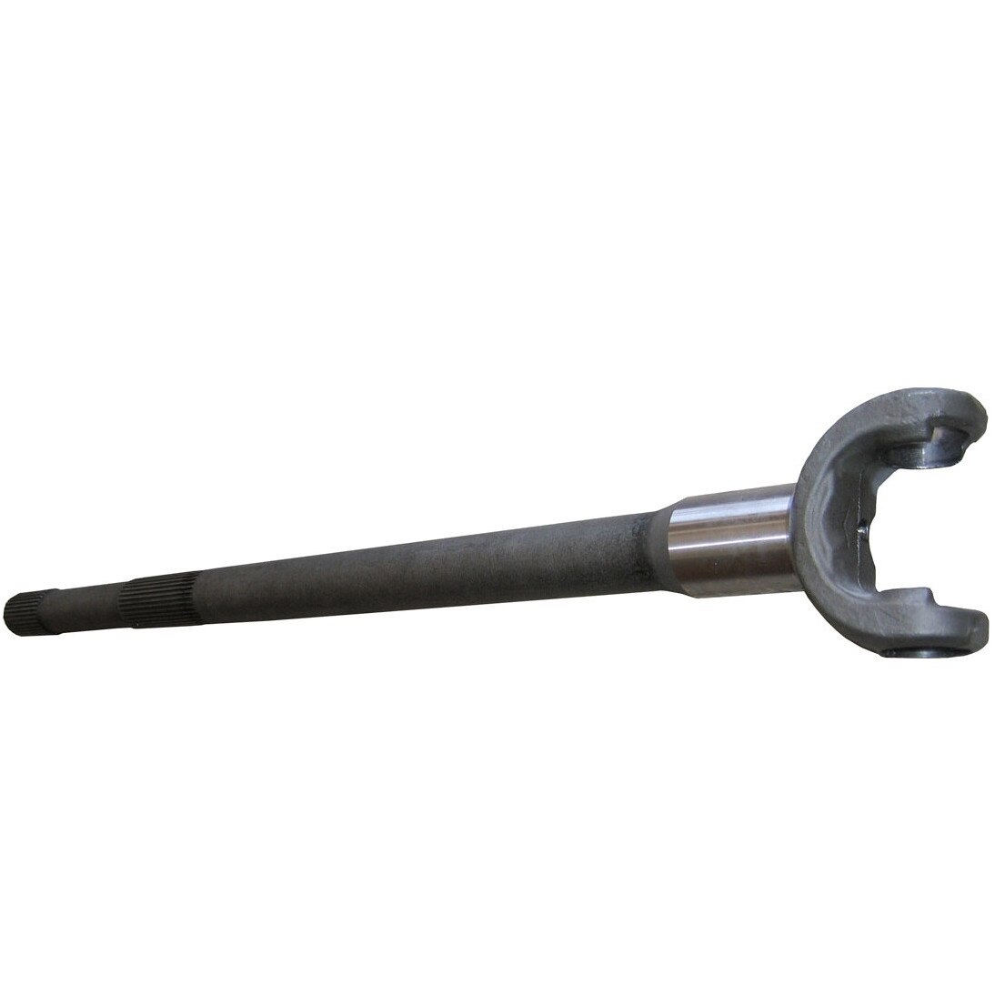 Planetara lunga JCB 3CX 914/86602