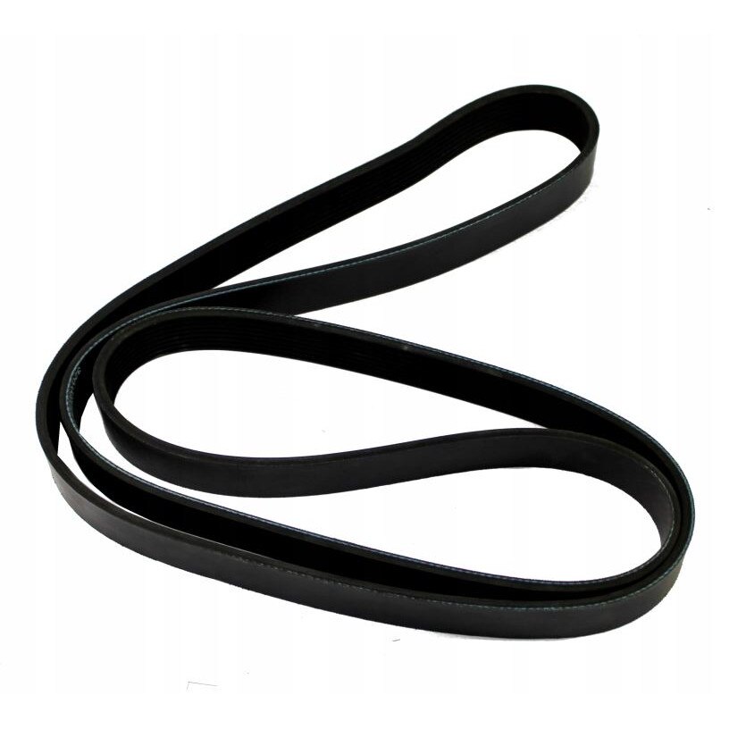 Curea buldoexcavator JCB 3CX