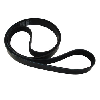 Curea ventilator JCB 3cCX 320/08606 Curea ventilator JCB 3cCX 320/08606