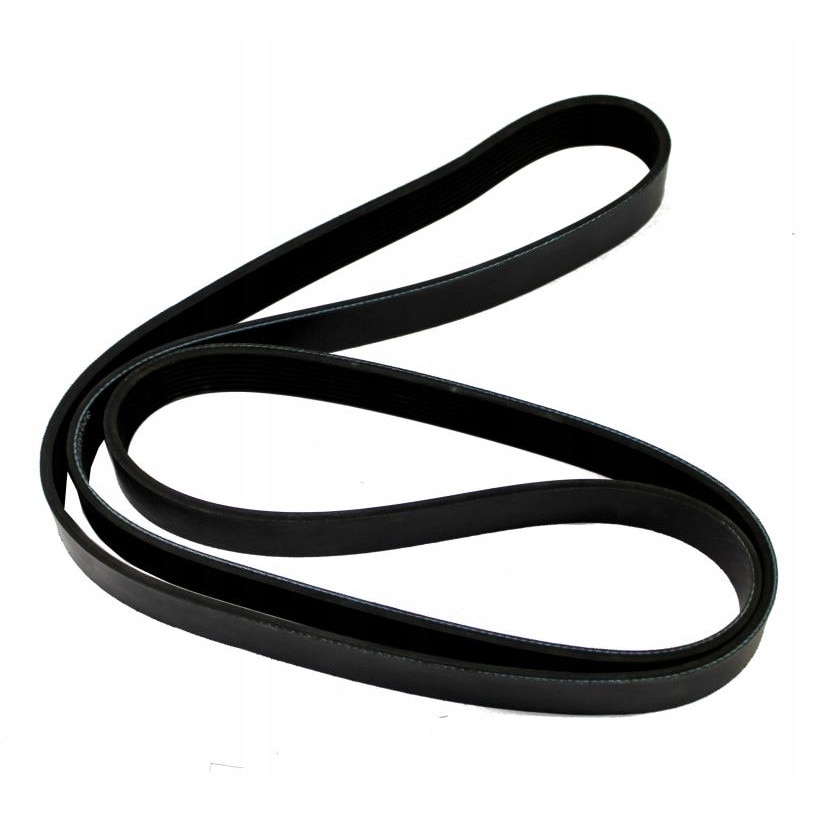 Curea buldoexcavator JCB 4CX 320/08609