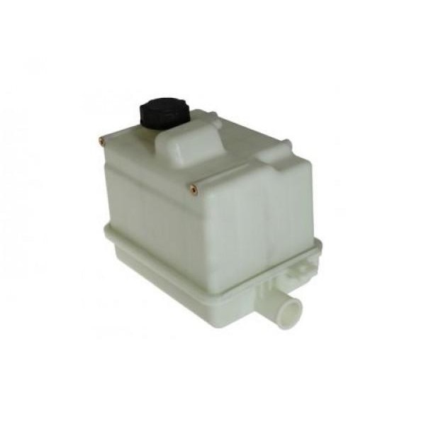 Vas expansiune JCB 3CX 128/15480